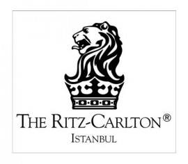 Ritz_carlton_