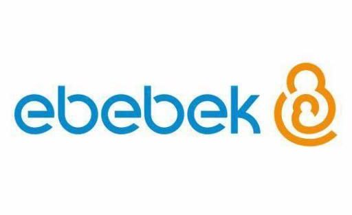 E-BEBEK