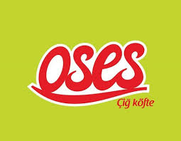 OSES
