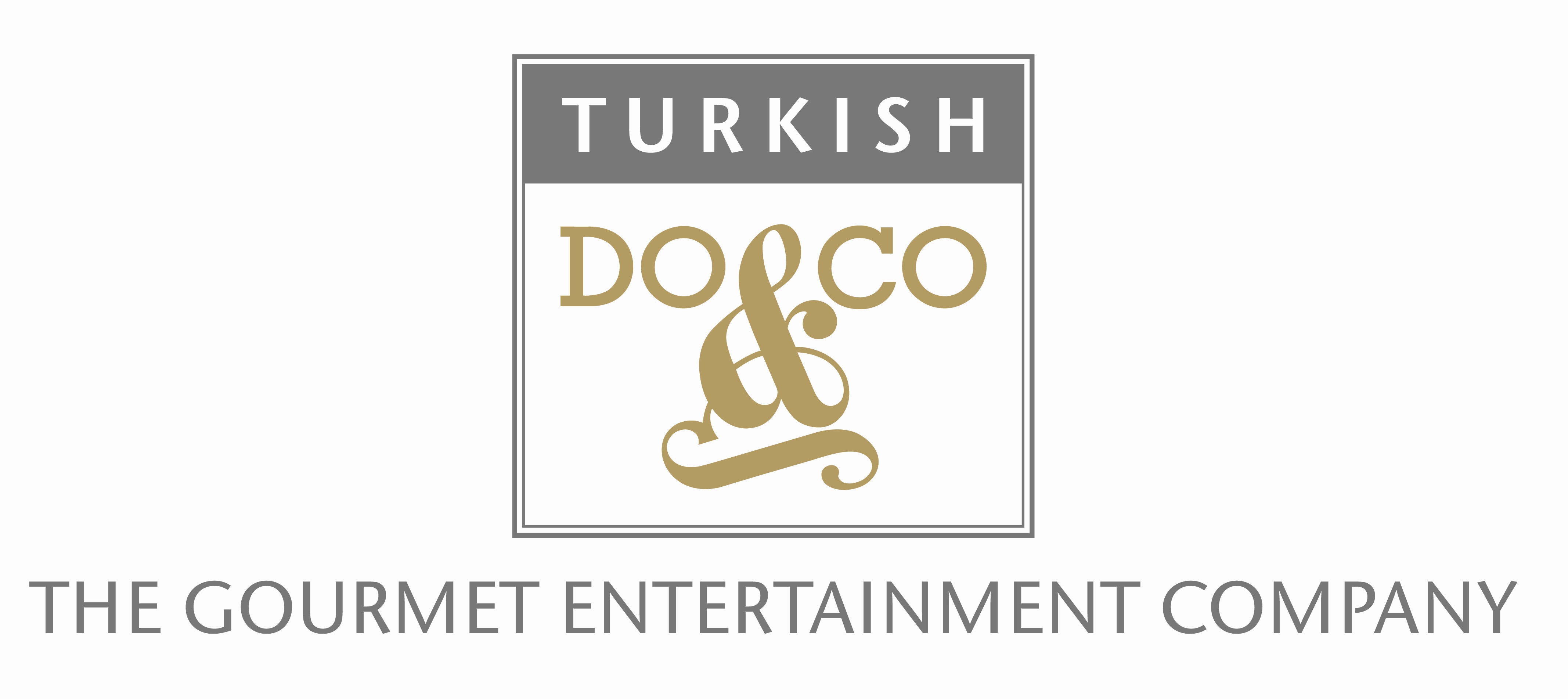TURKISH_DOCO