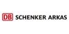 39-db-schenker-arkas-logo