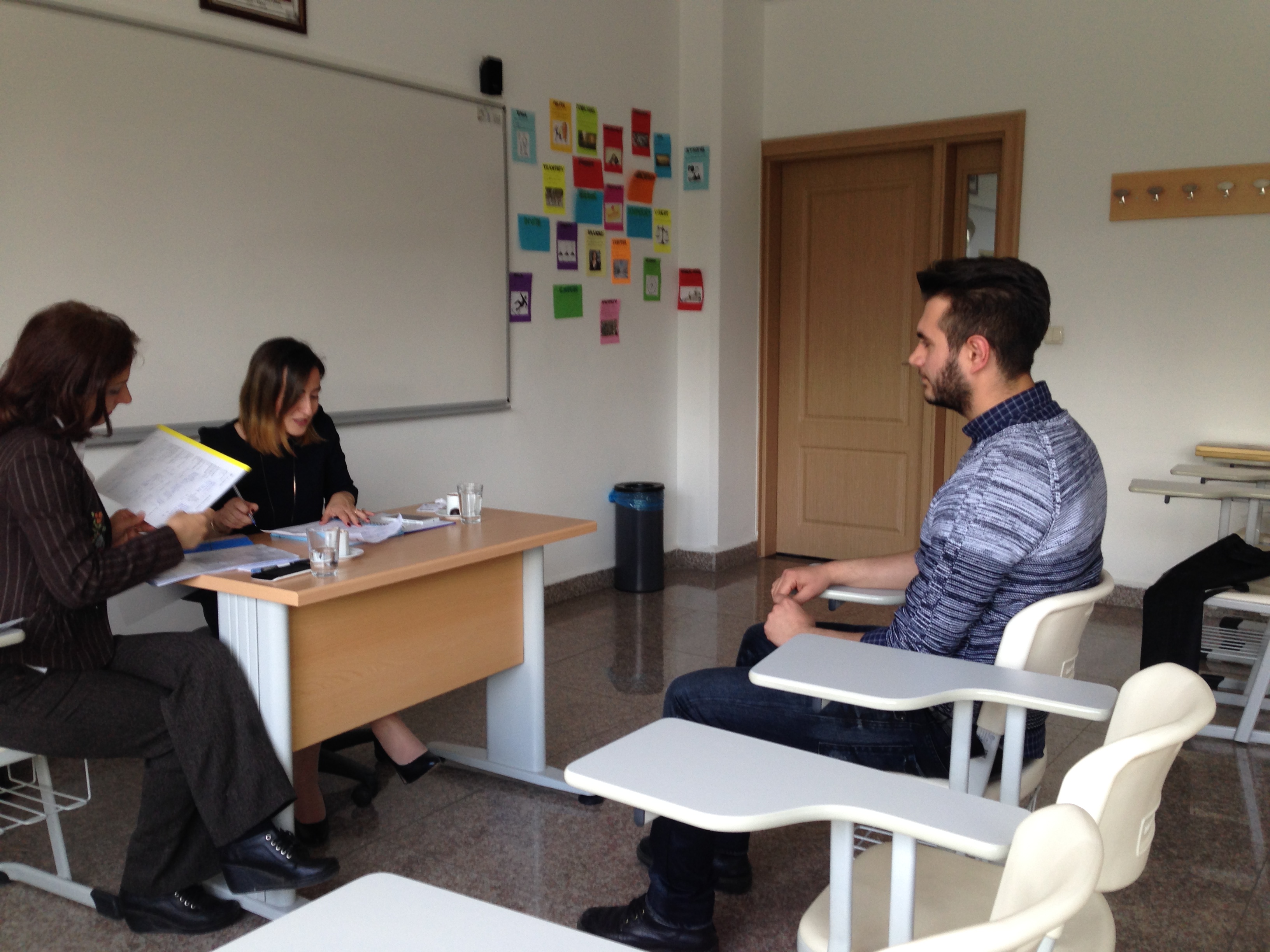 Ulugol_2015