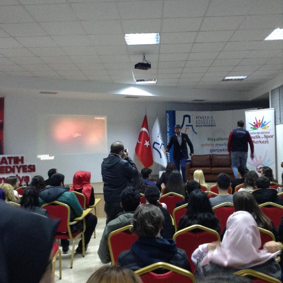 ceyhun-yilmaz etkinlik