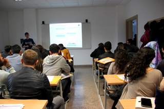 ismek_2216